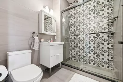 142 Charles St #403, Jersey City, NJ 07307 - Photo 17