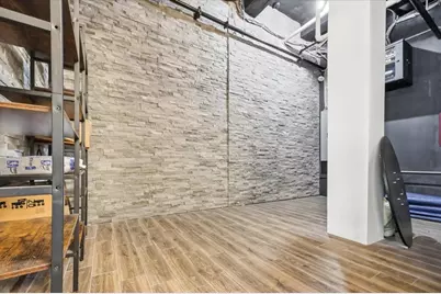 142 Charles St #403, Jersey City, NJ 07307 - Photo 21