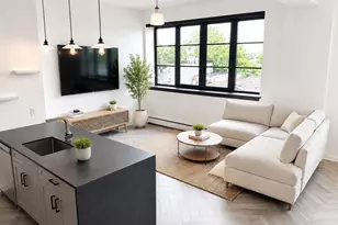 142 Charles St, Jersey City, NJ 07307 - Photo 3