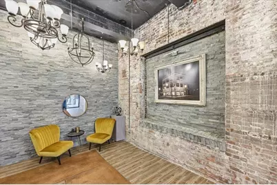 142 Charles St #403, Jersey City, NJ 07307 - Photo 19