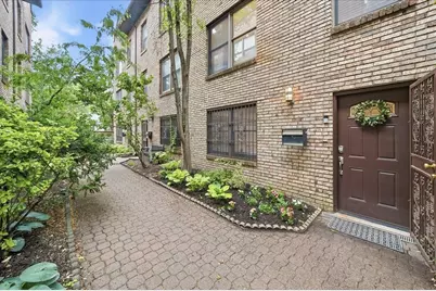 430 Ogden Ave #2, Jersey City, NJ 07307 - Photo 45