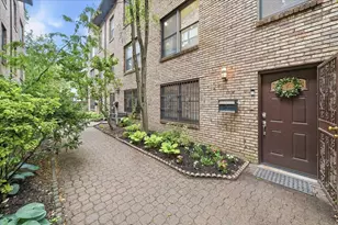 430 Ogden Ave., Jersey City, NJ 07307 - Photo 45