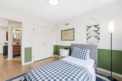 430 Ogden Ave #2, Jersey City, NJ 07307 - Photo 23