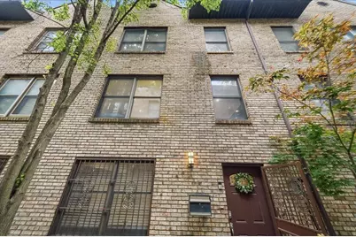 430 Ogden Ave #2, Jersey City, NJ 07307 - Photo 47