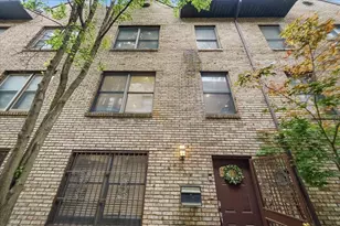 430 Ogden Ave., Jersey City, NJ 07307 - Photo 47