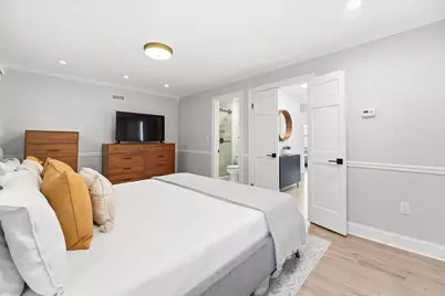 430 Ogden Ave #2, Jersey City, NJ 07307 - Photo 19