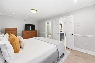 430 Ogden Ave., Jersey City, NJ 07307 - Photo 19