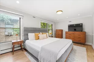 430 Ogden Ave., Jersey City, NJ 07307 - Photo 17