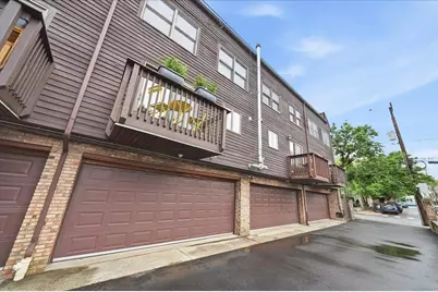 430 Ogden Ave #2, Jersey City, NJ 07307 - Photo 49