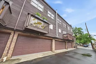 430 Ogden Ave., Jersey City, NJ 07307 - Photo 49