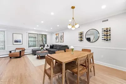 430 Ogden Ave #2, Jersey City, NJ 07307 - Photo 5