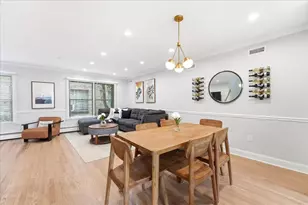 430 Ogden Ave., Jersey City, NJ 07307 - Photo 5