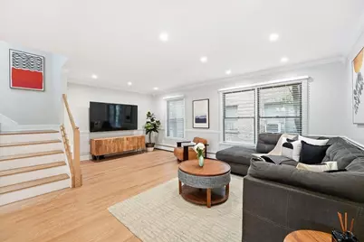 430 Ogden Ave #2, Jersey City, NJ 07307 - Photo 1