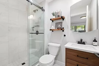 430 Ogden Ave #2, Jersey City, NJ 07307 - Photo 21