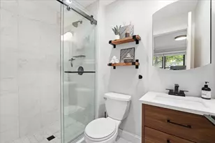 430 Ogden Ave., Jersey City, NJ 07307 - Photo 21