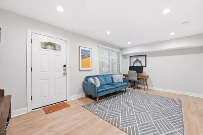 430 Ogden Ave #2, Jersey City, NJ 07307 - Photo 37