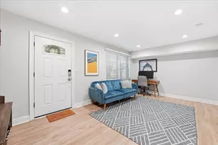 430 Ogden Ave., Jersey City, NJ 07307 - Photo 37