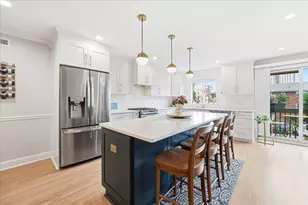 430 Ogden Ave., Jersey City, NJ 07307 - Photo 11