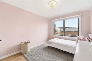 430 Ogden Ave., Jersey City, NJ 07307 - Photo 27