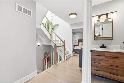 430 Ogden Ave #2, Jersey City, NJ 07307 - Photo 15