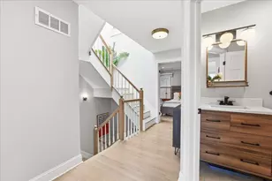 430 Ogden Ave., Jersey City, NJ 07307 - Photo 15