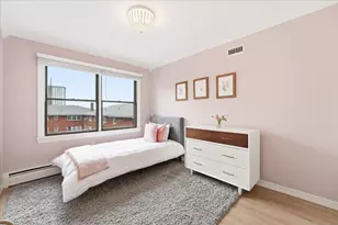 430 Ogden Ave., Jersey City, NJ 07307 - Photo 25
