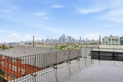 430 Ogden Ave #2, Jersey City, NJ 07307 - Photo 35