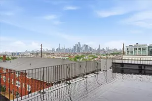 430 Ogden Ave., Jersey City, NJ 07307 - Photo 35
