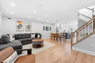 430 Ogden Ave., Jersey City, NJ 07307 - Photo 3