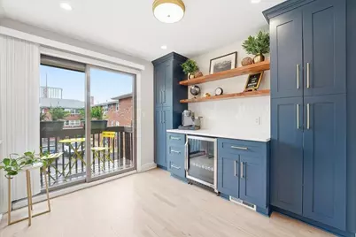 430 Ogden Ave #2, Jersey City, NJ 07307 - Photo 9