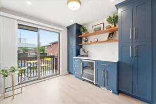 430 Ogden Ave., Jersey City, NJ 07307 - Photo 9
