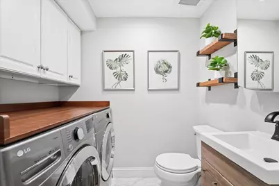 430 Ogden Ave #2, Jersey City, NJ 07307 - Photo 39