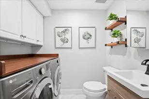 430 Ogden Ave., Jersey City, NJ 07307 - Photo 39