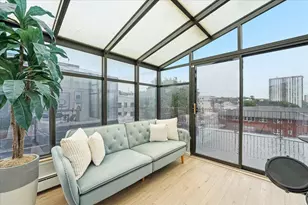 430 Ogden Ave., Jersey City, NJ 07307 - Photo 31