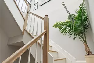 430 Ogden Ave., Jersey City, NJ 07307 - Photo 29