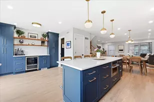430 Ogden Ave., Jersey City, NJ 07307 - Photo 7