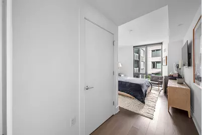 9 Avenue At Port Imperial #414, West New York, NJ 07093 - Photo 21