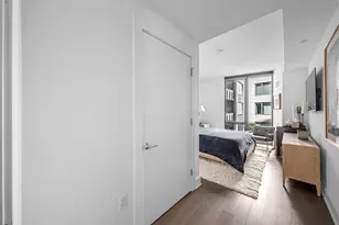 9 Ave at Port Imperial, West New York, NJ 07093 - Photo 21