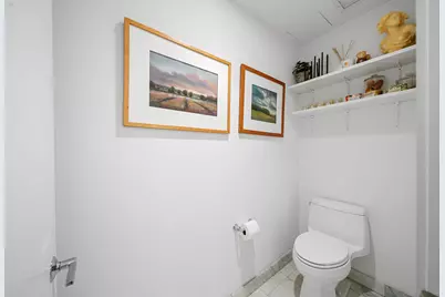 9 Avenue At Port Imperial #414, West New York, NJ 07093 - Photo 17