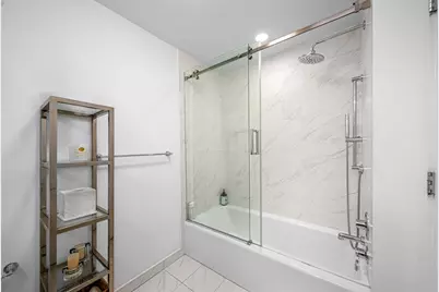 9 Avenue At Port Imperial #414, West New York, NJ 07093 - Photo 27