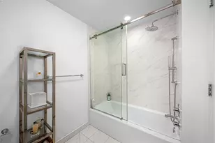 9 Ave at Port Imperial, West New York, NJ 07093 - Photo 27