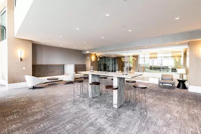 9 Avenue At Port Imperial #414, West New York, NJ 07093 - Photo 35