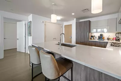 9 Avenue At Port Imperial #414, West New York, NJ 07093 - Photo 5