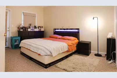 485 Saddle River Rd #18, Saddle Brook Township, NJ 07110 - Photo 15