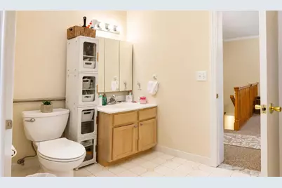 485 Saddle River Rd #18, Saddle Brook Township, NJ 07110 - Photo 21