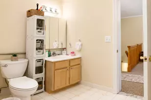 485 Saddle River Rd, Saddle Brook Township, NJ 07110 - Photo 21