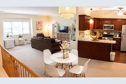 485 Saddle River Rd #18, Saddle Brook Township, NJ 07110 - Photo 5