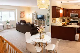 485 Saddle River Rd, Saddle Brook Township, NJ 07110 - Photo 5