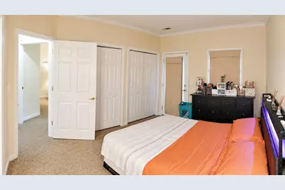 485 Saddle River Rd #18, Saddle Brook Township, NJ 07110 - Photo 13