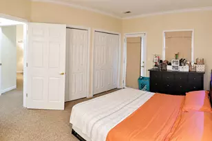 485 Saddle River Rd, Saddle Brook Township, NJ 07110 - Photo 13